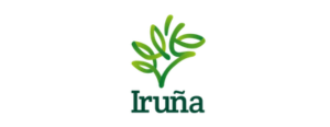 iruna.png