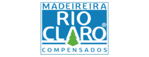 rio-claro-picoltoo.png